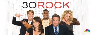 30 Rock