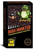 boss_monster_retail_box-small
