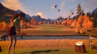 If you can pop a hot air balloon with a powered-up drive, I'm sold