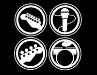 I can't wait until they add Pan Flutes and Xylophones so we can get sweet-looking icons for them added to the logo.