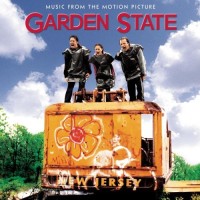 gardenstate