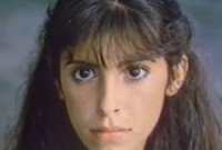 Angela (Felissa Rose)