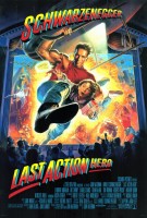 lastactionhero