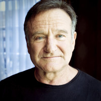 robinwilliams