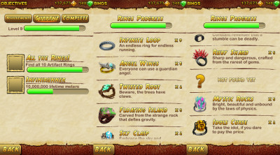 templerun2rings