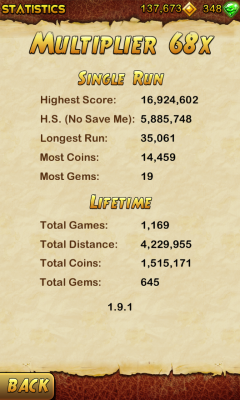 tr2stats