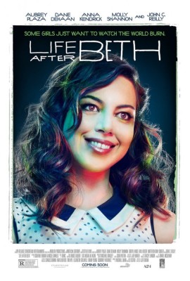 lifeafterbeth