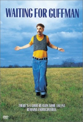 waitingforguffman