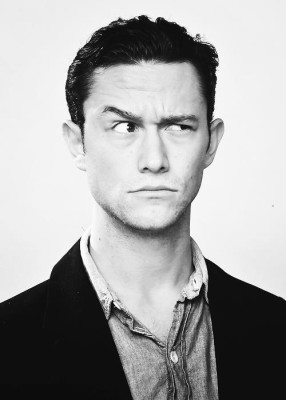 JosephGordonLevitt