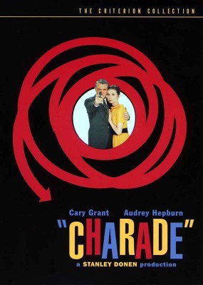 charade