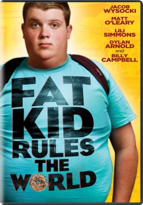 fatkidrulestheworld