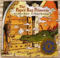 paperbagprincess