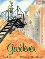 thegardener