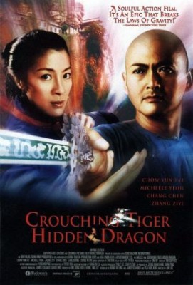 crouchingtiger