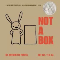 notabox