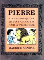 pierre