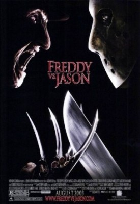 freddyvsjason