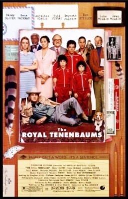 royaltenenbaums